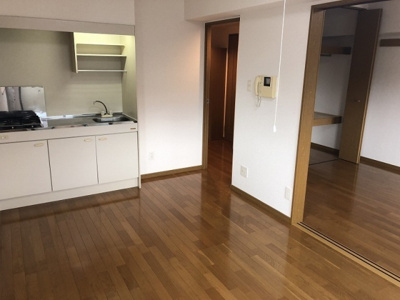 【その他】 | アクティコートⅢ　プライスホームなら仲介手数料０円！