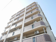 アクティコートⅢ　プライスホームなら仲介手数料０円！の画像