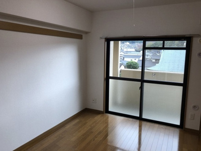 【寝室】 | アクティコートⅢ　プライスホームなら仲介手数料０円！