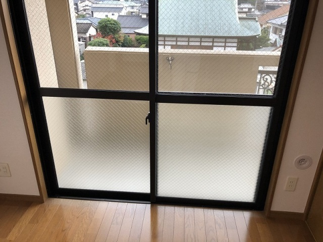 【展望】 | アクティコートⅢ　プライスホームなら仲介手数料０円！