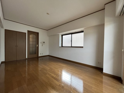 【セキュリティ】 | グロリアス | 別号室の写真になります。現況優先。