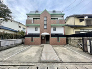 PODIUM UN(ポディウム アン)の画像