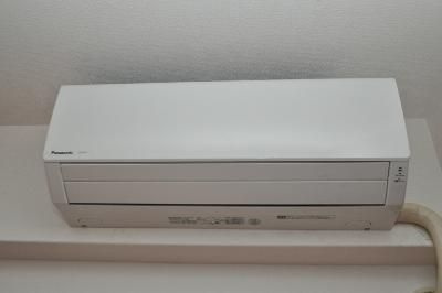 【設備】 | ロイヤルキャニオン | 別号室の写真になります。現況優先。