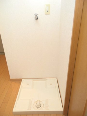 【設備】 | ガーラ渡辺通り | 別号室の写真になります。現況優先。