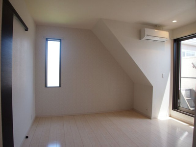 【設備】 | グランティックシエル別府 | 別号室の写真になります。現況優先。