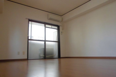 【設備】 | イメイブル・ド・舞鶴 | 別号室の写真になります。現況優先。