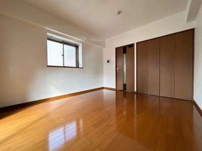 【内装】 | アクタス西公園アーバル | 別号室の写真になります。現況優先。