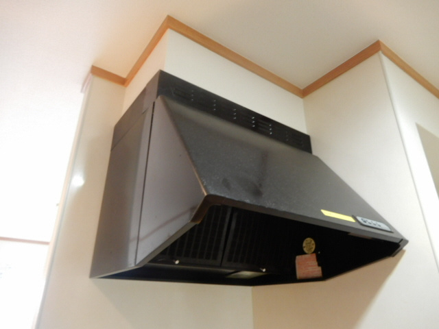 ファミールモノモリのその他