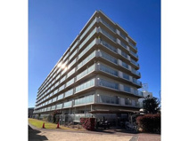 エクセラート北助松の画像