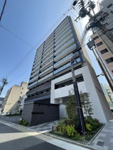 S-RESIDENCE今池駅前の画像
