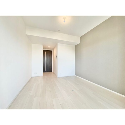 【内装】 | S-RESIDENCE今池駅前