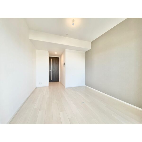 【内装】 | S-RESIDENCE今池駅前