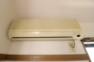 【設備】 | メゾン・サンティナE棟 | 別号室の写真になります。現況優先。