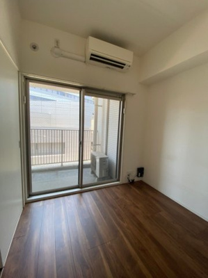 【バルコニー】 | グランパーク県庁前 | 別号室の写真になります。現況優先。
