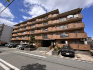 パークサイド三木第2の画像