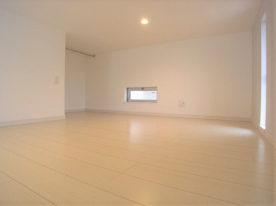 【その他】 | ＣＢ千早南カミーノ