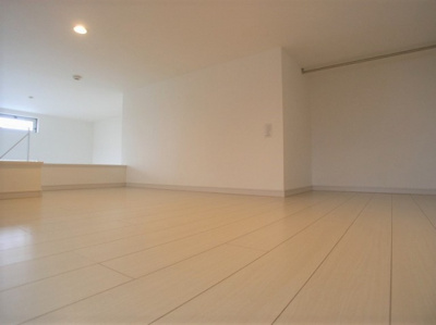 【その他共用部分】 | ＣＢ千早南カミーノ