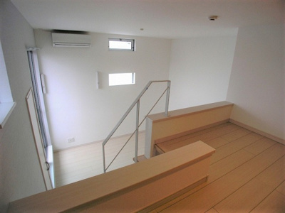 【設備】 | ＣＢ千早南カミーノ