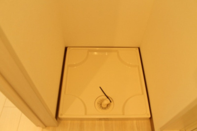 【洗面所】 | ＣＢ千早南カミーノ