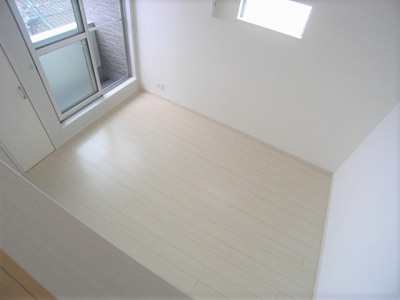 【展望】 | ＣＢ千早南カミーノ