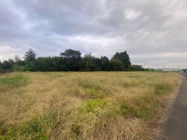 都城市乙房町の売地