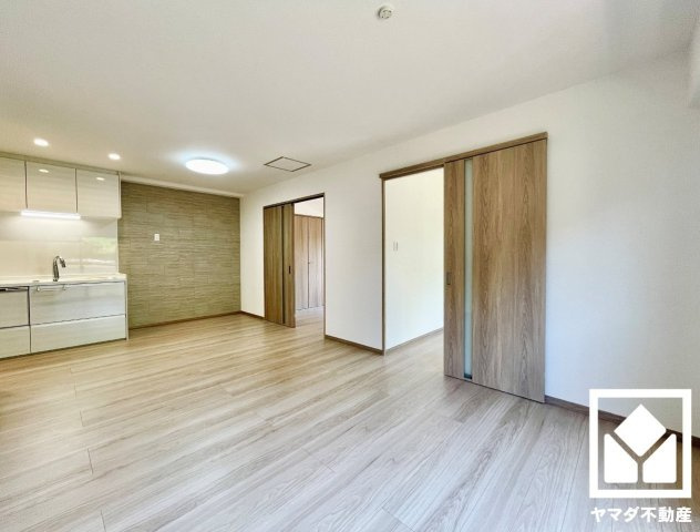 リバーサイド21