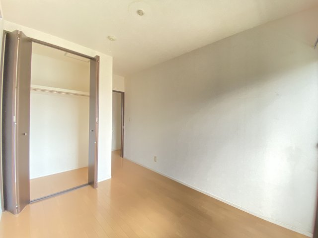 ホワイトヒルズのその他