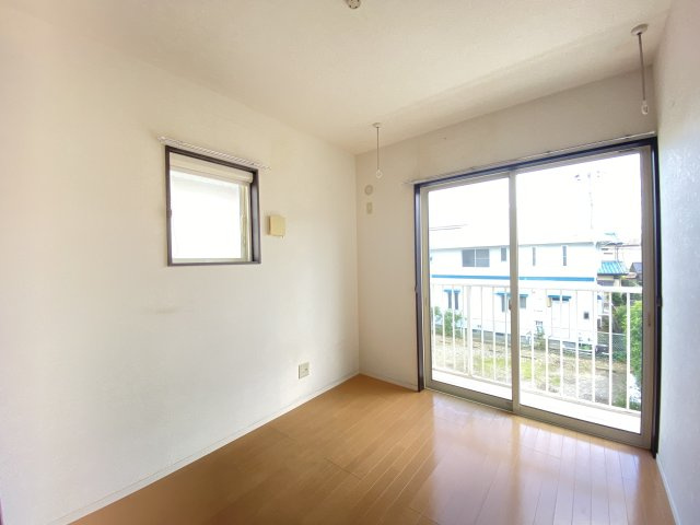 ホワイトヒルズのその他