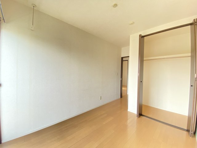 ホワイトヒルズのその他