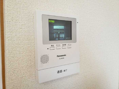 【セキュリティ】 | アルカディア Ｃ