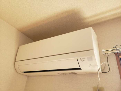 【設備】 | アルカディア Ｃ