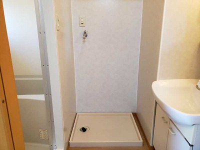 【玄関】 | アルカディア Ｃ