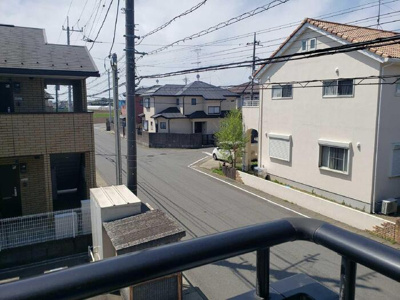 【展望】 | アルカディア Ｃ