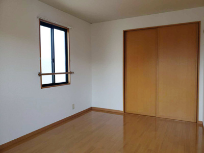 【内装】 | アルカディア Ｃ