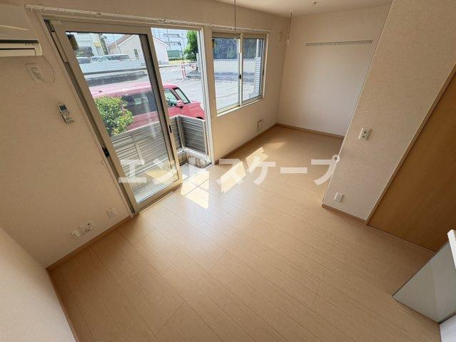 セジュール ソフィアのその他|高崎、前橋のお部屋探しはエンドスケープまで！お客様の理想お聞かせ下さい♪