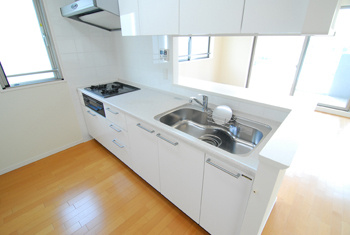 江東区豊洲３丁目の賃貸マンション