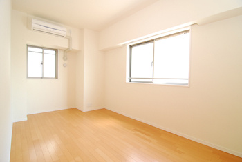 江東区豊洲３丁目の賃貸マンション