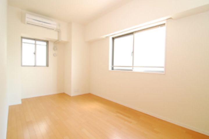 江東区豊洲３丁目の賃貸マンション