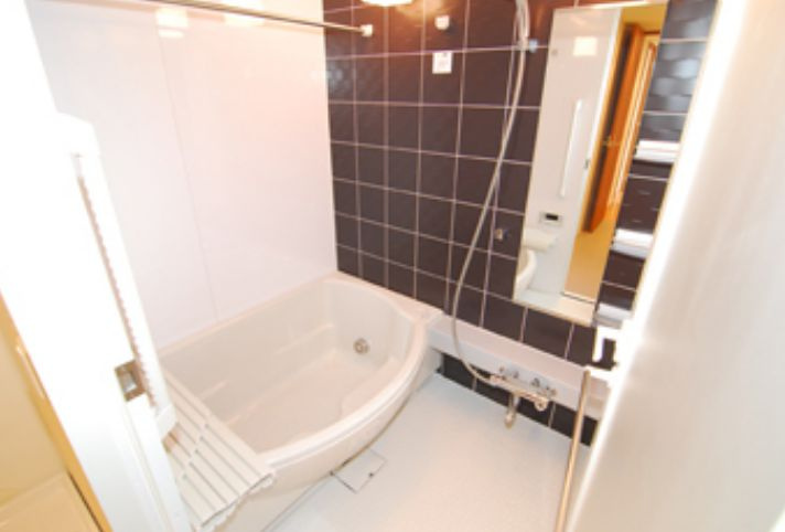 江東区豊洲３丁目の賃貸マンション