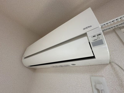 【設備】 | エスポワールブリエ