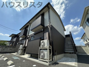 エスポワールブリエの画像