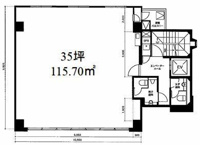 楠本第3ビルの画像