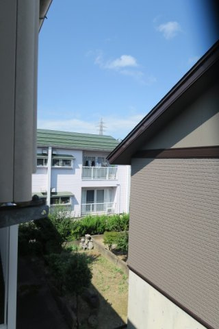 【展望】 | エクセル2000
