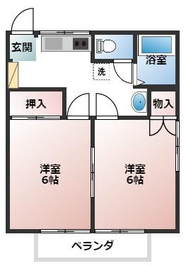 【間取り】 | エクセル2000 | 洋室にリフォームします。6月中旬完成予定！