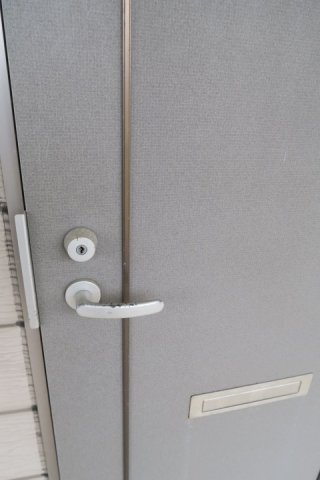 【玄関】 | エクセル2000