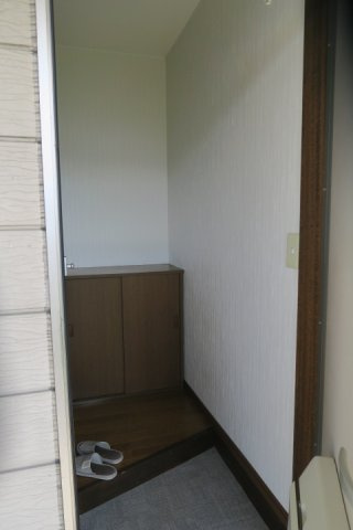 【玄関】 | エクセル2000