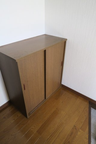 【収納】 | エクセル2000