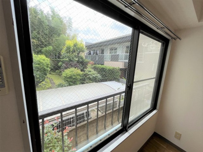 【展望】 | パレスマーシー