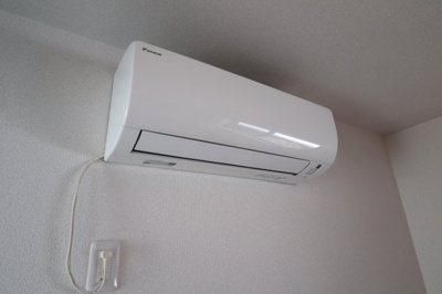 【その他】 | トゥルーメゾン湘南茅ヶ崎