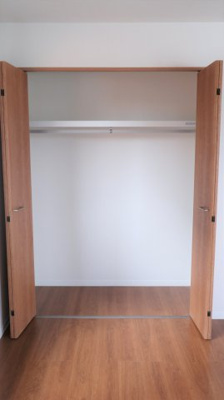 【収納】 | トゥルーメゾン湘南茅ヶ崎